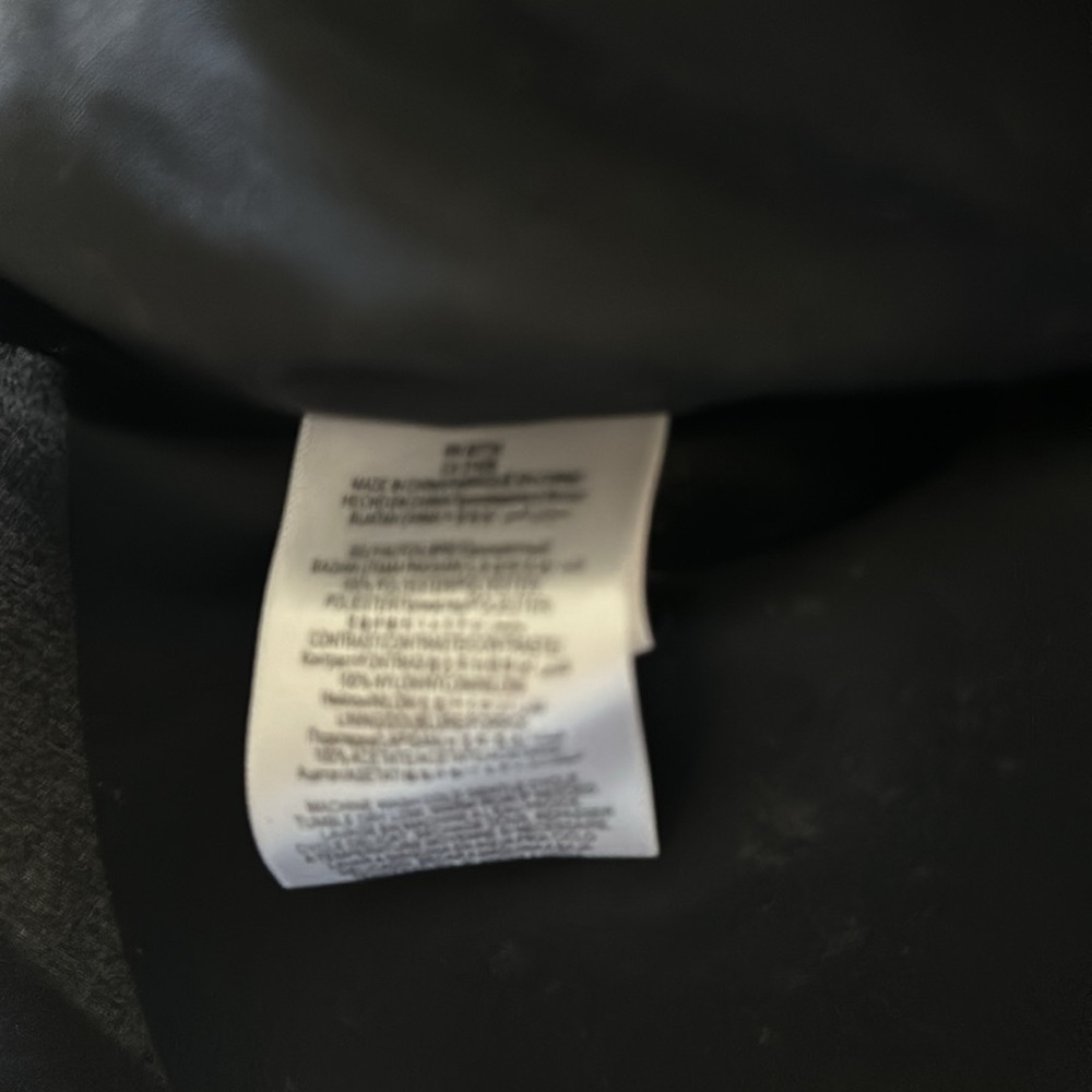 BCBGENERATION DRESS - Picture 9 of 10